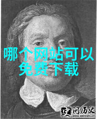 少女写真 - 镜中花笑语间少女写真的诗意与深度