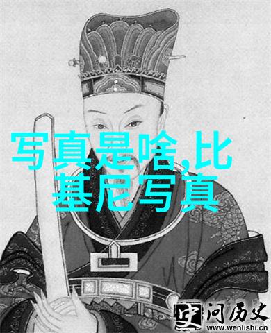 贾斯汀形象受损 先骂女友再辱服务生三骂歌迷
