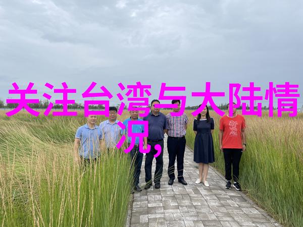 狙击枪声中的谜团探索潜行狙击电视剧的深层含义