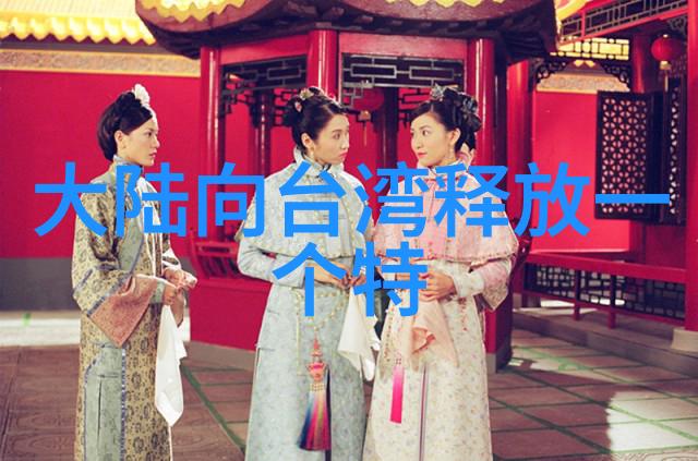 朴信惠李准基等影帝影后在国际电影节上的表现如何评价呢