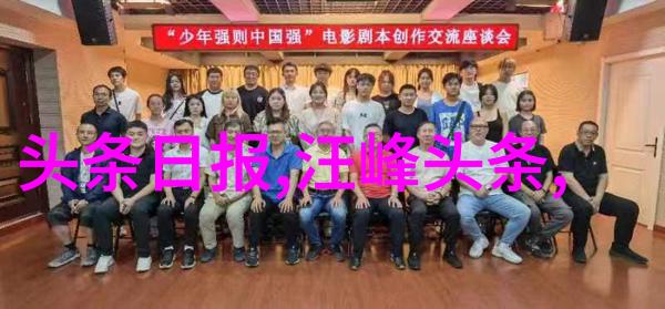 韩国娱乐圈我是怎么一点点爱上K-pop的