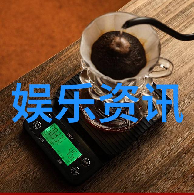 11月22日的天空礼物探索双子座的魅力与特质