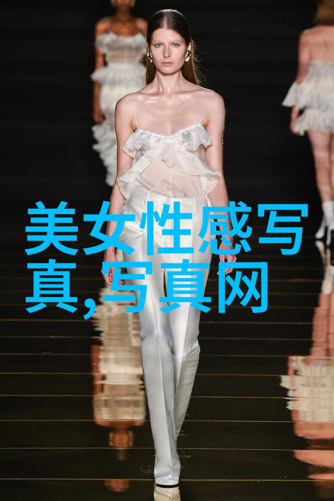 抖音十大神曲100首中的音乐风格主要集中在哪些类型上