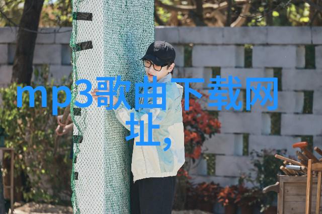 根据数据分析5.12汶川地震图片中最受关注的主题是灾区儿童的失踪与寻找情景