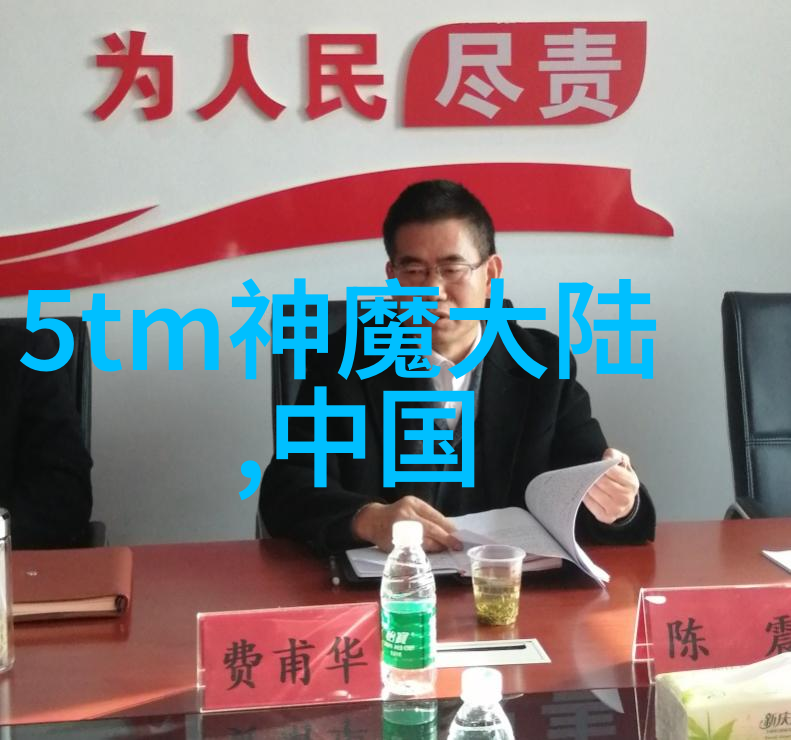 末世之刃随身空间军嫂的生存奇迹