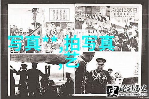 娱乐新闻头条影帝巨星宣布退圈网友们为何泪崩