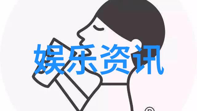 音乐榜单 2022最火的歌曲大全100首打造年度流行语境