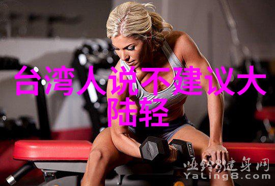 回声中的梦想免费怀旧老歌500首