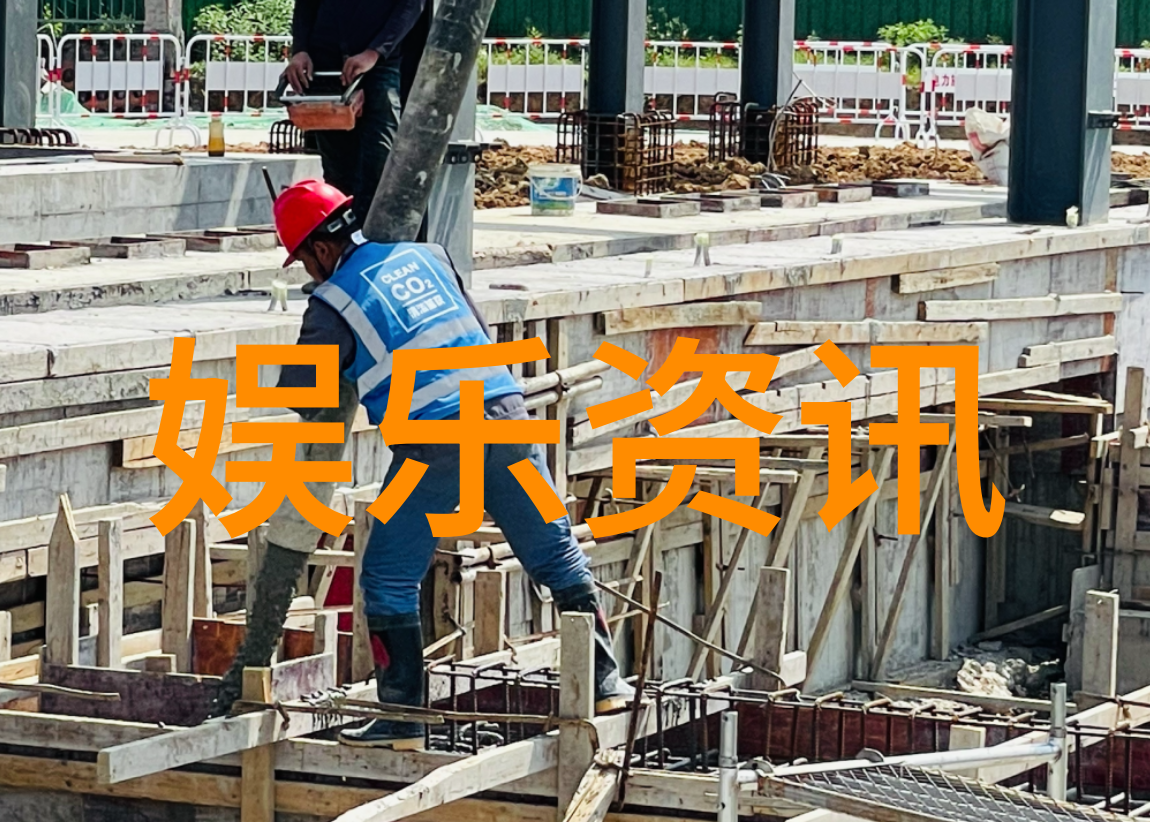 星辰之恋梦幻版