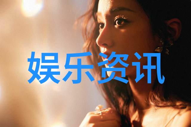 陈思诚暗示王宝强的真实面目