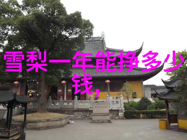 时尚饰品精致珠宝潮流配饰