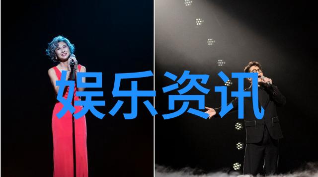 我的丑娘谁能承受八卦镜的光芒
