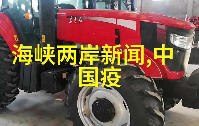 时尚比基尼夏季的抢眼焦点