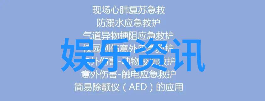 横店影视城-探秘横店中国电影业的传奇基地