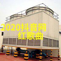 记录自主生活方式解读一系列关于靠自己的图片作品