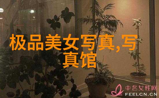 峡谷中的力量探索正能量的源泉