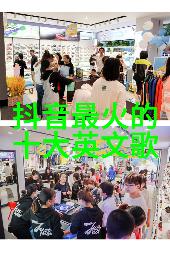 免费怀旧老歌500首我的青春伴侣一篇探索那些年经典流行音乐的文章