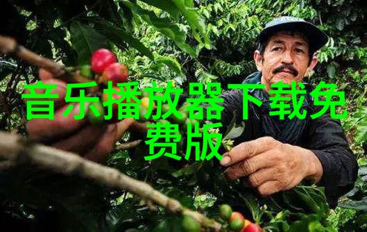 我来告诉你易经八卦每一块图案背后的深刻意义