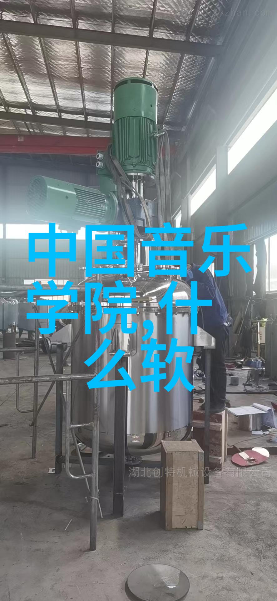 吴彦祖与女友Lisa S约会 笑称结婚定必公告