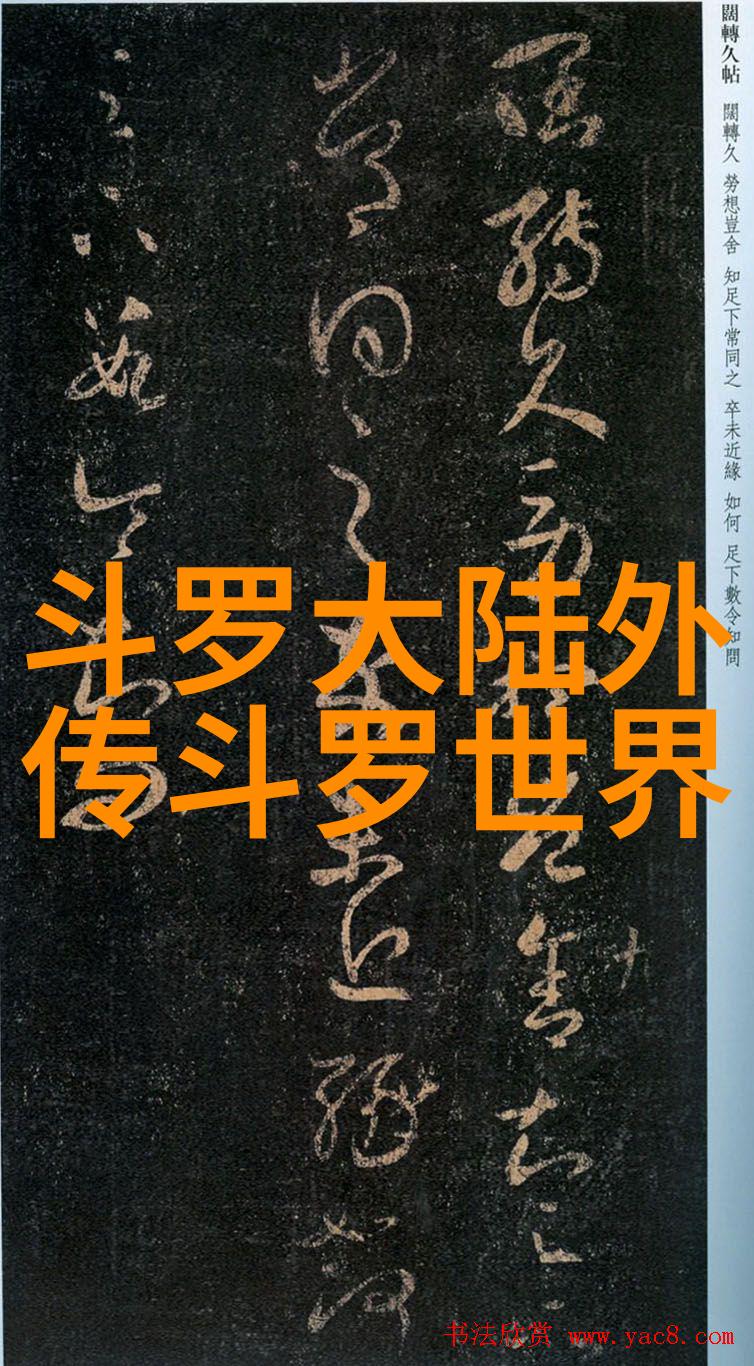 满到爆的玩具屋溢出来的欢乐与创意