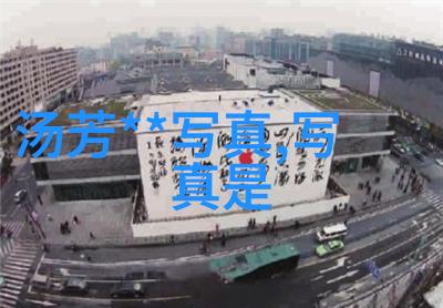 什么人不能挂八卦镜别让我把八卦镜挂在你家门口