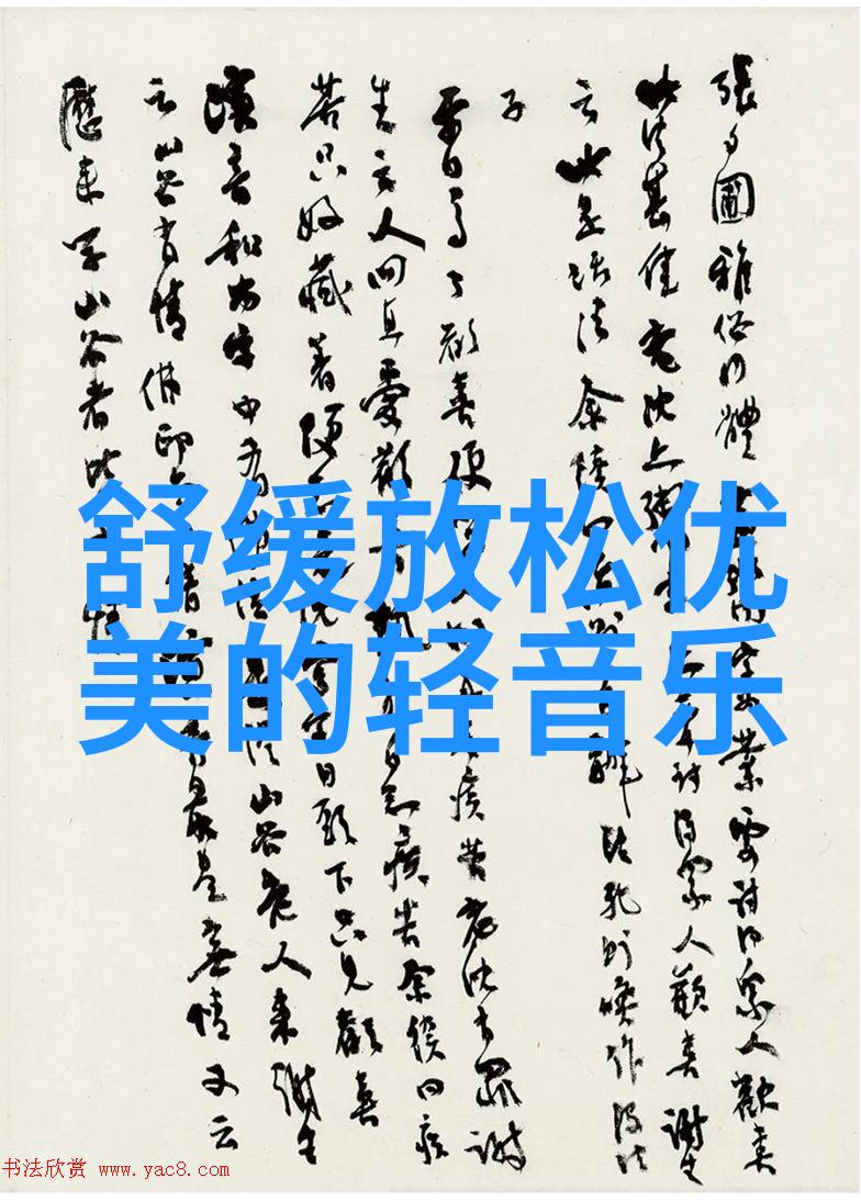 我的超能男神 - 超凡英雄的爱情与危机