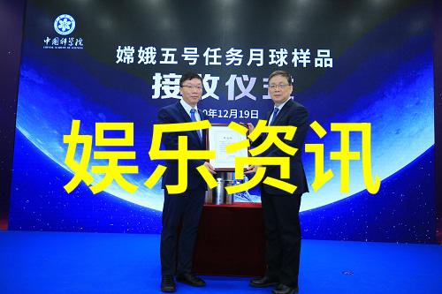 甜到犯规揭秘那些让人欲罢不能的甜点