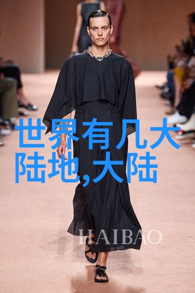 在惊悚综艺C位出道我的绝命挑战