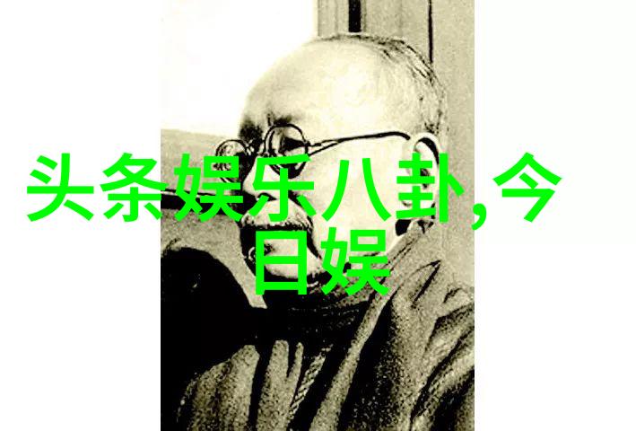 摄影技术进步下如何创造更具艺术感的艳舞写真