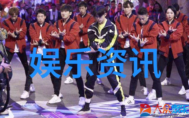 情侣100句浪漫情话短句甜蜜爱语百问