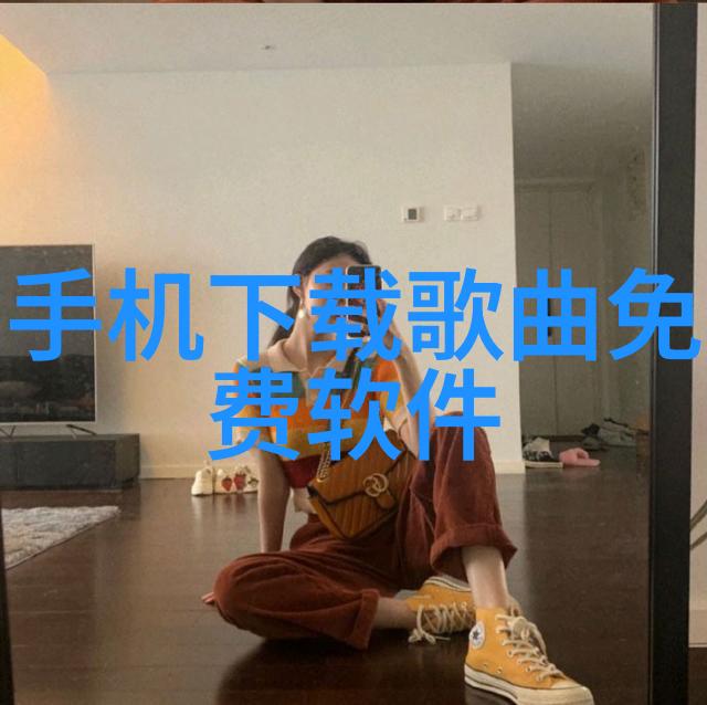 水韵长江幕后故事的流动
