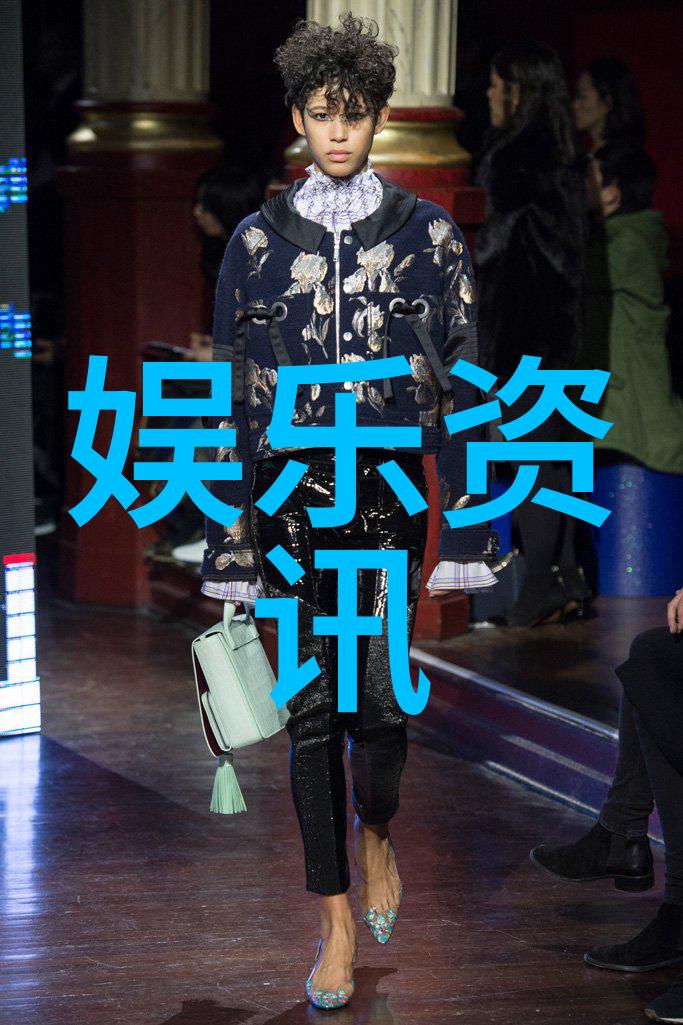 摄影师与玫瑰一场爱情的花样冒险