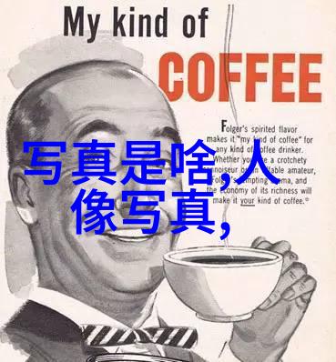 采蜜的悠扬一对一与黄蜂的意外邂逅
