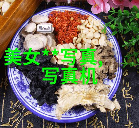 影视小品从零到英雄的电影奇迹