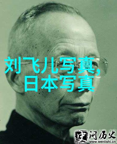 秦钢近况最新消息成功举办个人画展作品深受赞誉