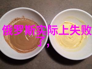 男生网名怎么改男朋友买房放我的名字可以吗