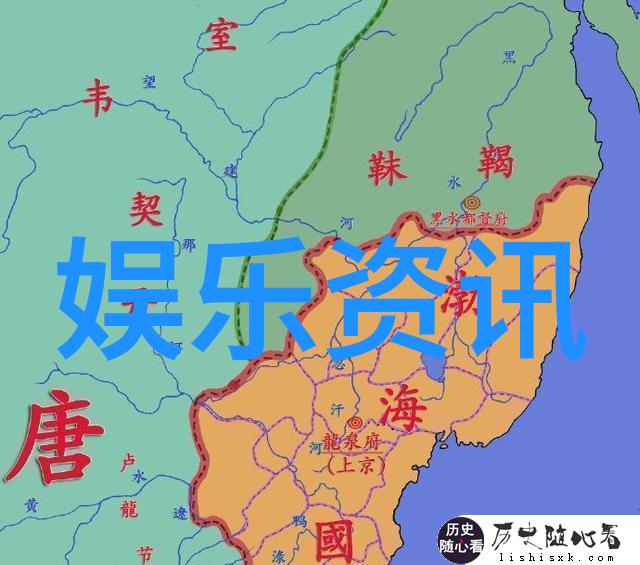 低端影视边缘之光与商业机遇的交汇点