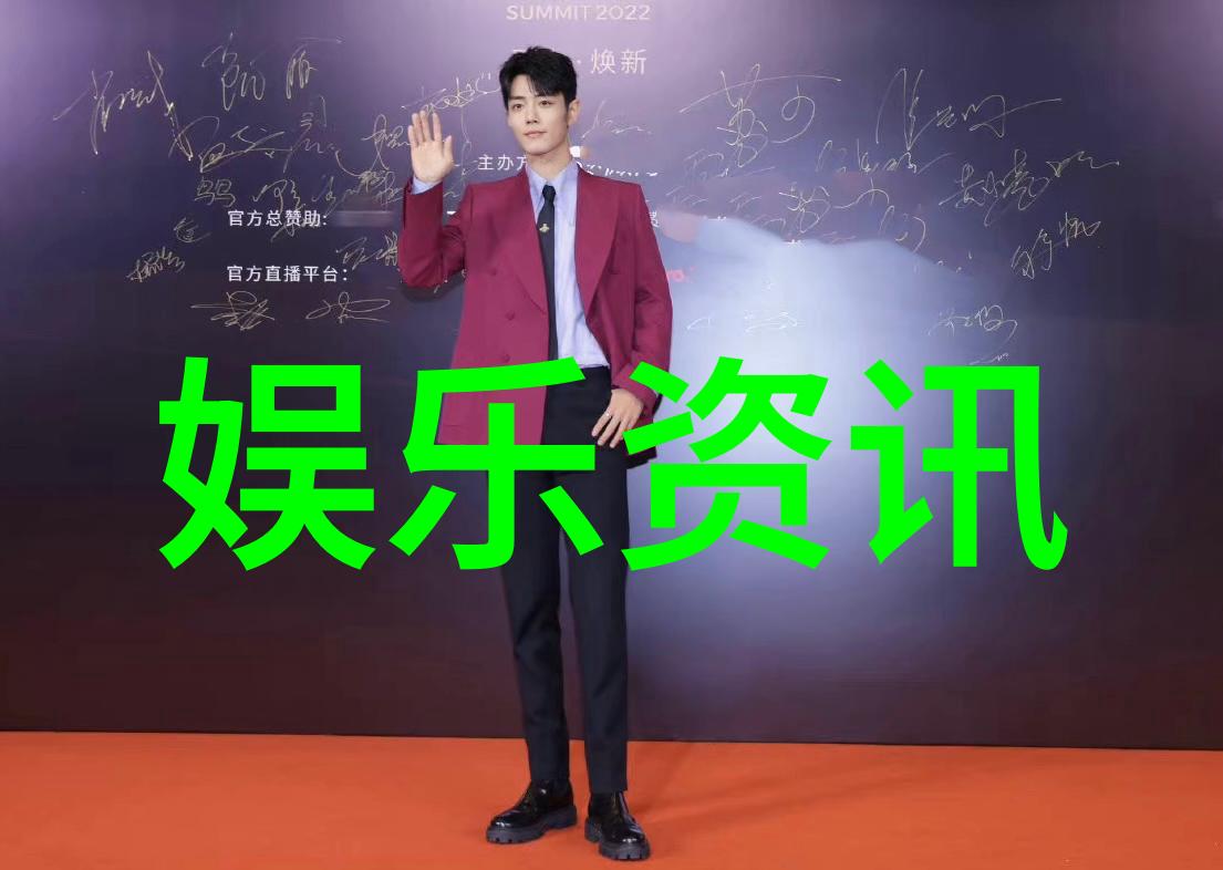 最正宗的太极八卦图如何影响现代人生活方式思考模式