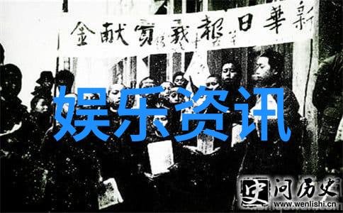 瑰夏1V2H逆袭之巅峰对决