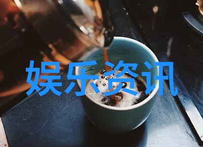 八十年代经典老歌500首回忆里跳动的五线谱我和那些老歌的故事