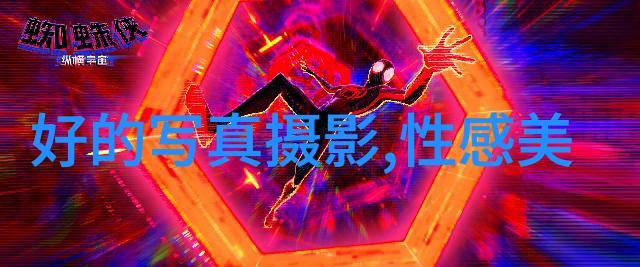 全球奇怪病毒爆发科学家们为何束手无策