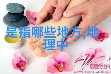 台湾终于传来好消息是什么让这个消息令人振奋