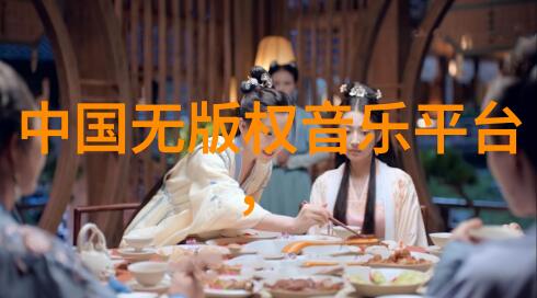 消费者权益日-揭露真相守护正义315che的反欺诈行动