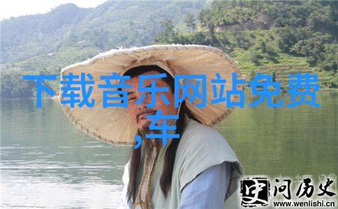 中国空间站核心舱中国太空计划的重要里程碑
