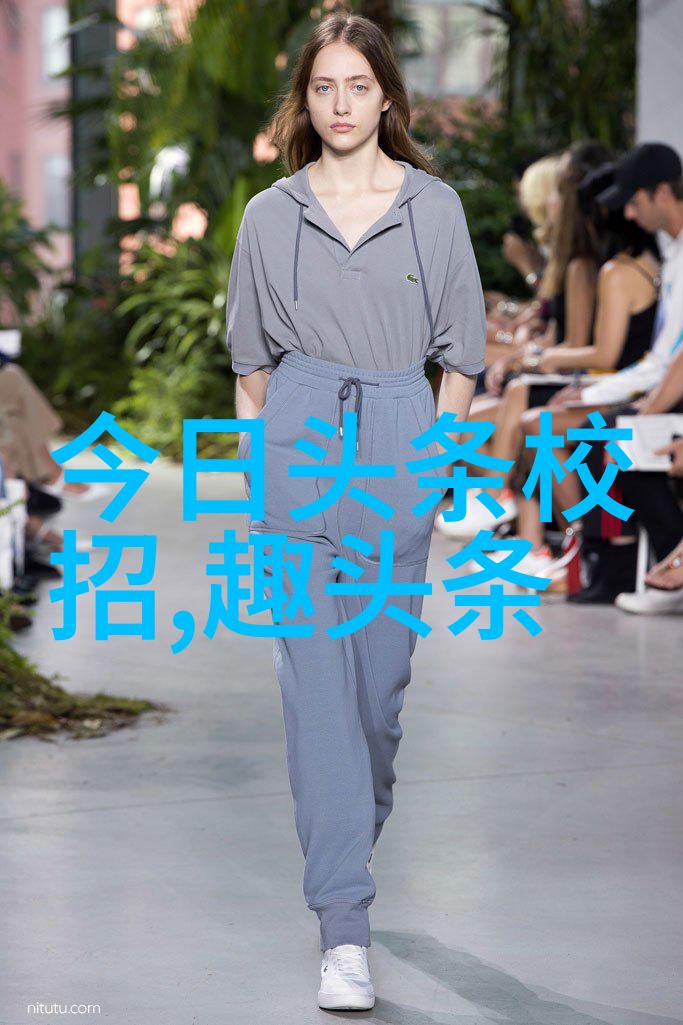 中国风水大师之巅能否超越EXO成员在综艺中的魅力