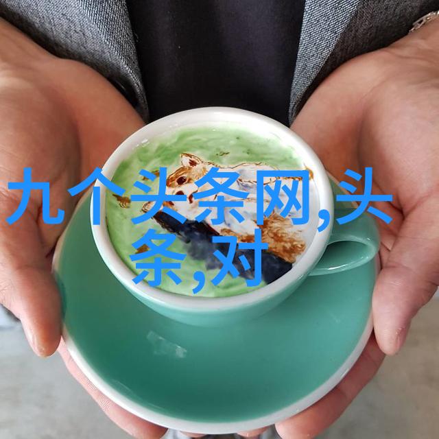新一代学习法震动器助力朝俞完成作业高效率