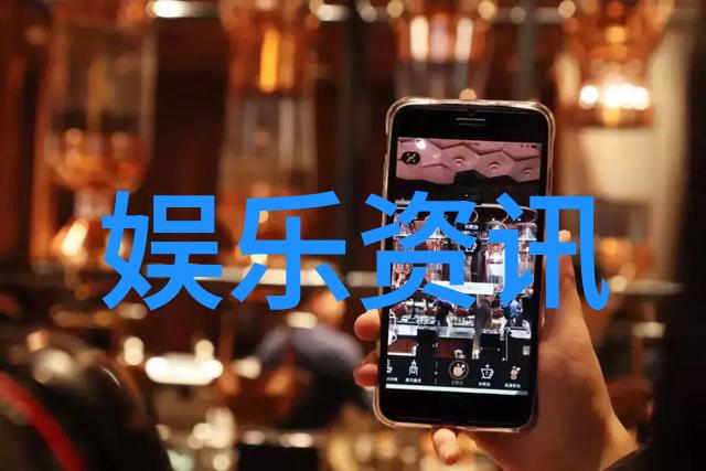 音乐品质与文件大小我为什么选择MP3格式