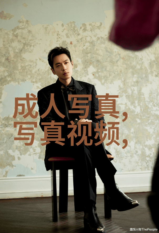 科技新闻-抖音时代如何看待yy头条成为新兴网络内容消费的趋势