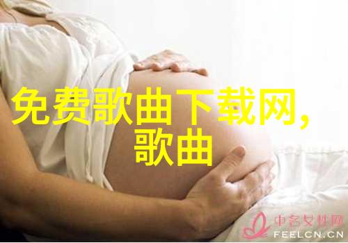 影视剪辑培训中心亲自掌握电影魅力