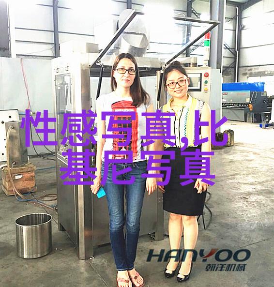 100年不回归自动独立-百年孤独自主之路的终端